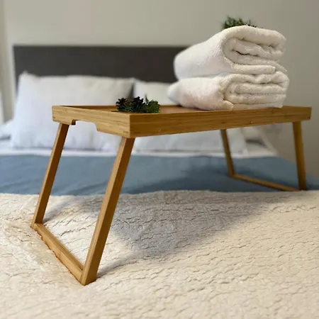 Pi Y Margal 143 Confort Виго