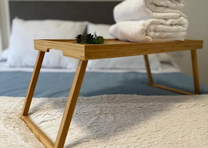 Pi Y Margal 143 Confort Vigo