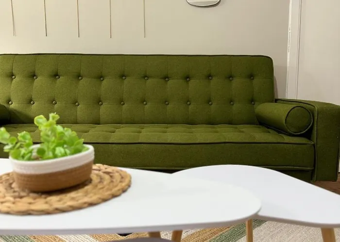 Pi Y Margal 143 Confort