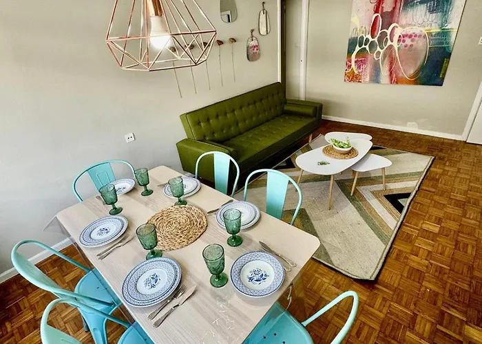 Pi Y Margal 143 Confort Vigo