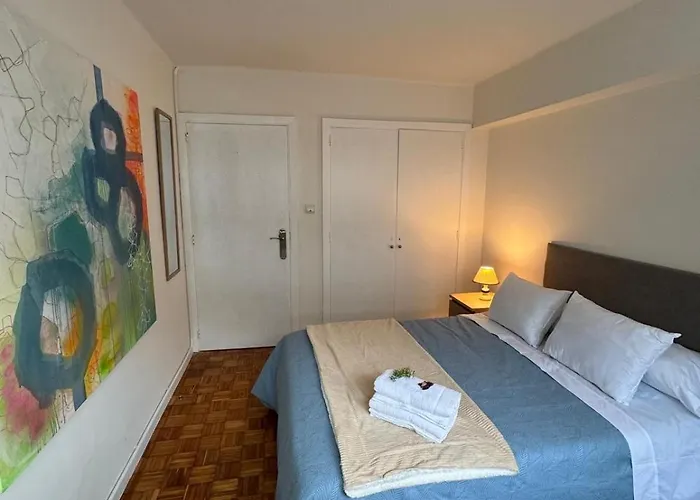 Pi Y Margal 143 Confort *